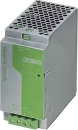 Phoenix Contact Stromversorgung Puffermod.,24VDC/20A...