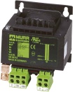 Murrelektronik MTS Transformador 250VA 86351 NUEVO