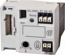 Eaton (Moeller) Contactor module DIL/MSC, manual/auto...