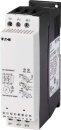 Eaton (Moeller) Miekki rozrusznik 24 V AC/DC, 24 A...