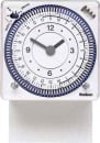 Horloge programmable Synchrona SYN 169S de Theben NOUVEAU