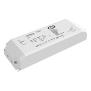 EVN Lichttechnik Zasilacz 12V/DC-0,1-100W IP20 SLK12100...