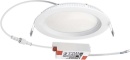 ESYLUX ESYLUX LED Downlight 4000K ELSA-2 DL#EO10298998 NEW