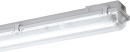 Schuch Licht LED oprawa dyfuzyjna f. LED lampa retrofit...