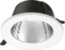 Signify PLS LED Downlight da incasso 840 DN070B LED...