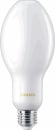 Signify Lampes Ampoule LED E27 4000K TForce Cor #75031200...