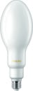 Beduiden Lamps LED Lamp E27 4000K TForce Cor #75035000 NEW