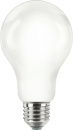 Signify Lampen Lampada LED E27 vetro opaco CorePro...