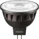 Signify Lamps LED Reflector Lamps MR16 GU5.3 930 DIM MAS...