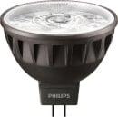 Signify Lampen LED-Reflektorlampr MR16 GU5.3 927 DIM MAS...