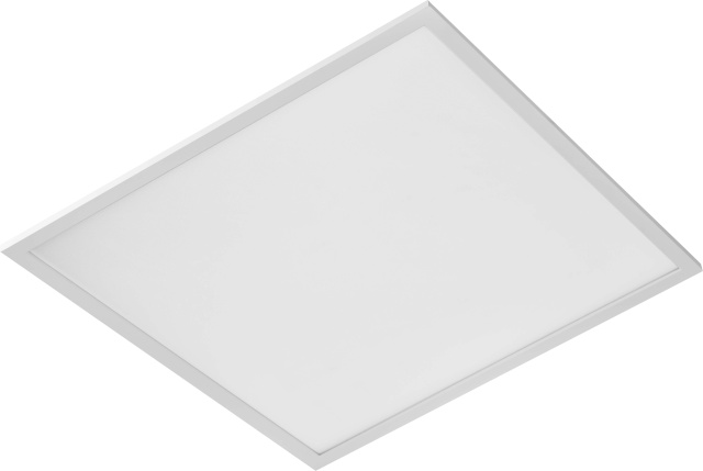 Opple Lighting LED Panel M625 6500K LEDPane#542004068800 NUEVO