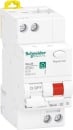 Schneider Electric FI/LS-Schalter 1P+N, 10A, B-Char....