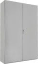 Rittal System-Einzelschrank SE 5841.600 SE VX NEU