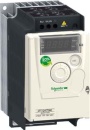 Schneider Electric Variateur de fréquence 1ph....