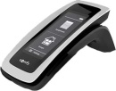 Somfy Touch Display Control bidireccional, Nina io...