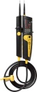 Fluke Tester napiecia 2100-GAMMA NOWOSC