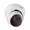 Telecamera dome IP Grothe 5MPX ECO VK 1099/550A NUOVO