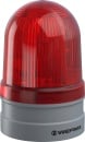 Werma Midi TwinFLASH 115-230VAC RD 26112060 NOUVEAU