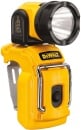 DeWalt LED-Akku-Arbeitsleuchte 12 V ohne Akku und...