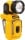 DeWalt LED Battery Work Light 12 V without Battery and Charger DCL510N-XJ NEW