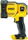 DeWalt LED-Akku-Arbeitsleuchte 18 V ohne Akku und...