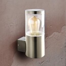 Heitronic wall lamp, Naxos NEW