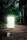 Heitronic light column, Mundan, 400mm height, white NEW