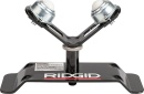 RIDGID Rohstütze für Rohrabschneider PC 116 NEU