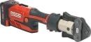 RIDGID Machine à sertir sur accu RP 351-B avec...