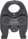 Mâchoire de sertissage RIDGID RP 219,TH20 NOUVEAU