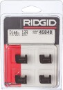 Puntas RIDGID (BSPT) 1/8"" - 28 NUEVO