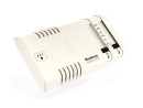 Buderus Ecomatic 3000 RM3 FBFM 5720485 -livraison rapide-