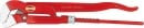 RIDGID Corner Pipe Wrench Corner Pipe Wrench S Maul...