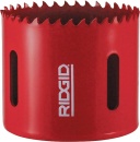 Sierra perforadora RIDGID 29mm 1 1/8"" NUEVO