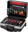 PARAT Toolbox Classic KingSize Roll neo safe CP-7...