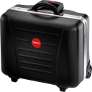 PARAT Toolbox Classic KingSize Roll neo safe CP-7...