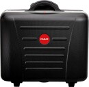 PARAT Toolbox Classic KingSize Roll neo safe CP-7 490x460x270mm NOWOŚĆ