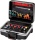 PARAT Toolbox Classic KingSize Roll neo safe CP-7 490x460x270mm NOWOŚĆ