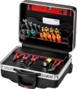 PARAT Toolbox Classic KingSize Roll neo TSA CP-7...