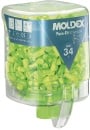 MOLDEX Bouchons doreilles- Distributeur Pura-Fit - 500...