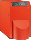 intercal Chaudière mazout à condensation Ecoheat Plus Basis 30, puissance 30 kW NEUF