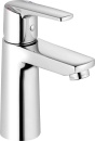 heinrichschulte washbasin mixer Alpha 300 XL projection...