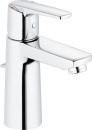 heinrichschulte washbasin mixer Alpha 300 XL ND...