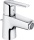 heinrichschulte bidet mixer Alpha 300 projection 101 mm chrome NEW