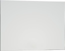 evenes LED spiegel ENZE 1000x800 mm met tiptoets dimbaar...