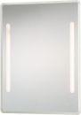 evenes LED spiegel ELUCO IP20 230V-23,4W 600x800mm met...