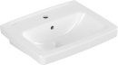 Villeroy & Boch Lavabo & Boch NEWO Angolare 650 x...