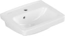 Villeroy & Boch Lavamanos & Boch NEWO Angular 500...