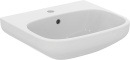 Ideal Standard Lavabo Standard i.Life LxHxP: 500x150x440...