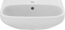 Ideal Standard Lavabo Standard i.Life LxHxP: 550x150x480...